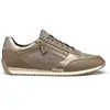 Image de Baskets femme Geox Calithe 38