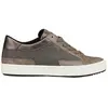 Image de Baskets femme Geox D Blomiee 40