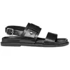 Image de Sandales femme Geox Adelash 38