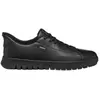 Image de Baskets Geox Flextride Plus 43