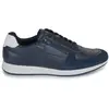 Image de Baskets Geox Avery 43