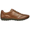 Image de Mocassins Geox Symbol 42