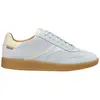 Image de Baskets femme Geox Meleda 38