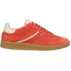 Image de Baskets femme Geox Meleda 37