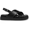 Image de Sandales femme Geox Adelash 40