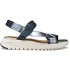 Image de Sandales femme Geox Flextride 41