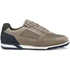 Image de Baskets Geox Spherica Actif X3 45