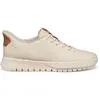 Image de Baskets femme Geox Flextride Plus 39