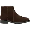 Image de Bottines femme Geox Esmeena 36