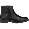 Image de Bottines femme Geox Esmeena 36