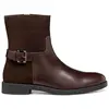 Image de Bottines femme Geox Esmeena 37