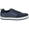 Image de Baskets Geox Serifos 43