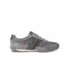 Image de Baskets Geox Wells Suede+Textile 41