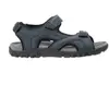 Image de Sandales Geox Strada 41