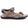 Image de Sandales Geox Strada 40