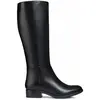 Image de Bottes femme Geox Felicity Smo.Lea 38