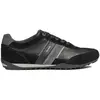 Image de Baskets Geox Wells 41