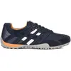 Image de Baskets Geox Snake Scam.+Mesh 42