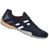 Image de Baskets Geox Snake Scam.+Mesh 39