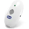 Image de Répulsif d'insectes Chicco 00007222100000 Automatique Intérieur Blanc 16 m²