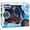 Image de Jeux d'éveil Mobile Next2dreams Chicco 35x12x40,5 cm