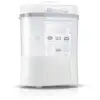 Image de Esterilisateur Biberon Chicco Electrique Vapeur 2 Modes 6 Biberons