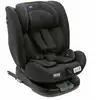 Image de Silla de coche Chicco ISOFIX 0+/1/2/3 0-36kg 3/5 puntos de anclaje