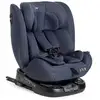 Image de Silla de coche Chicco Unico Evo i-Size ISOFIX 0+/1/2/3 0-36kg
