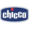 Image de Correpasillos Chicco 12188200000 Multicolore 2 en 1 scooter convertible