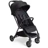 Image de Silla de paseo Chicco Urbino Ligera Plegable Negro