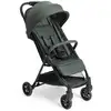 Image de Sillita de paseo ligera Chicco Urbino Plegable Azul