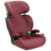 Image de Siège auto Chicco Quizy Lite i-Size Ruby 100-150 cm, appui-tête réglable