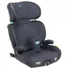 Image de Siège auto Chicco Quizy i-Size India Ink Isofix 100-150 cm 12 positions