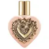Image de D&G MA DÉVOTION INTENSE EPV 20ML