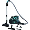 Image de Aspirateur sans Sac Hoover H-POWER 700 HP710PAR 850W HEPA 13 2L Noir