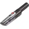 Image de Aspirateur à Main Hoover H-HANDY 700 Express 120W 12min Ultra-léger Filtre EPA