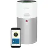 Image de Hoover H-PURIFIER 500 Purificador de Aire Inteligente