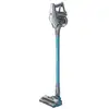 Image de Aspirateur sans Fil Hoover H-Free 300 Hydro 280W 40 min Réservoir 0,7L Brosse LED