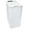 Image de Lave-linge Candy Smart Inverter CSTSG47TMVE/1-11 Top 7kg 1400rpm B Blanc NFC