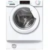 Image de Candy CBW 48TWME-S Lave-linge intégré 8Kg A