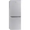 Image de Candy CHCS 514EX Autonome 207 LE Acier inoxydable