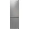 Image de Réfrigérateur Combiné Candy City Combi Low Frost 176cm 260L E Argent