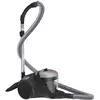 Image de Aspirateur sans Sac Hoover H-POWER 300 850W 4L Animal Care Filtre EPA