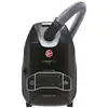 Image de Aspirateur cylindrique Hoover H-ENERGY 700 HE720PET 011 6 L avec sac à poussière 850 W