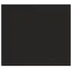 Image de Candy CI633MCBB Table de cuisson à induction 3 zones Booster Multislider 7200 W 60 cm avec application hOn