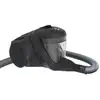 Image de Aspirateur sans Sac Hoover HP321PAF 011 850W Animaux Filtre EPA 2L Noir
