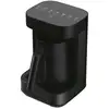 Image de Cafetière multifonction Haier HMB5A 011 0,35L 700W avec mousseur à lait