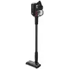 Image de Aspirateur sans Fil Hoover HF4 HF410H 011 240W 30min Anti-enchevêtrement Réservoir 0,4L