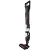 Image de Aspirateur sans Fil Hoover HFX10H 011 365 W 30 min Anti-enchevetrement 1,2 L