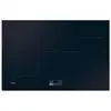 Image de Plaque Induction Haier HAMTSJ86TFTCF/1 VaryCook 6 zones
